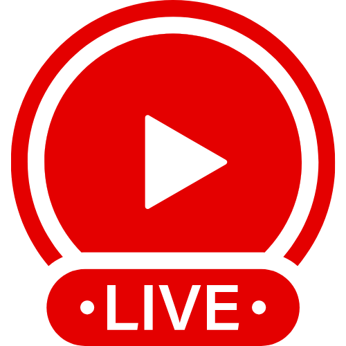 Giant Facial Cumshot | Live Webcam Shows & Interactive Adult Entertainment